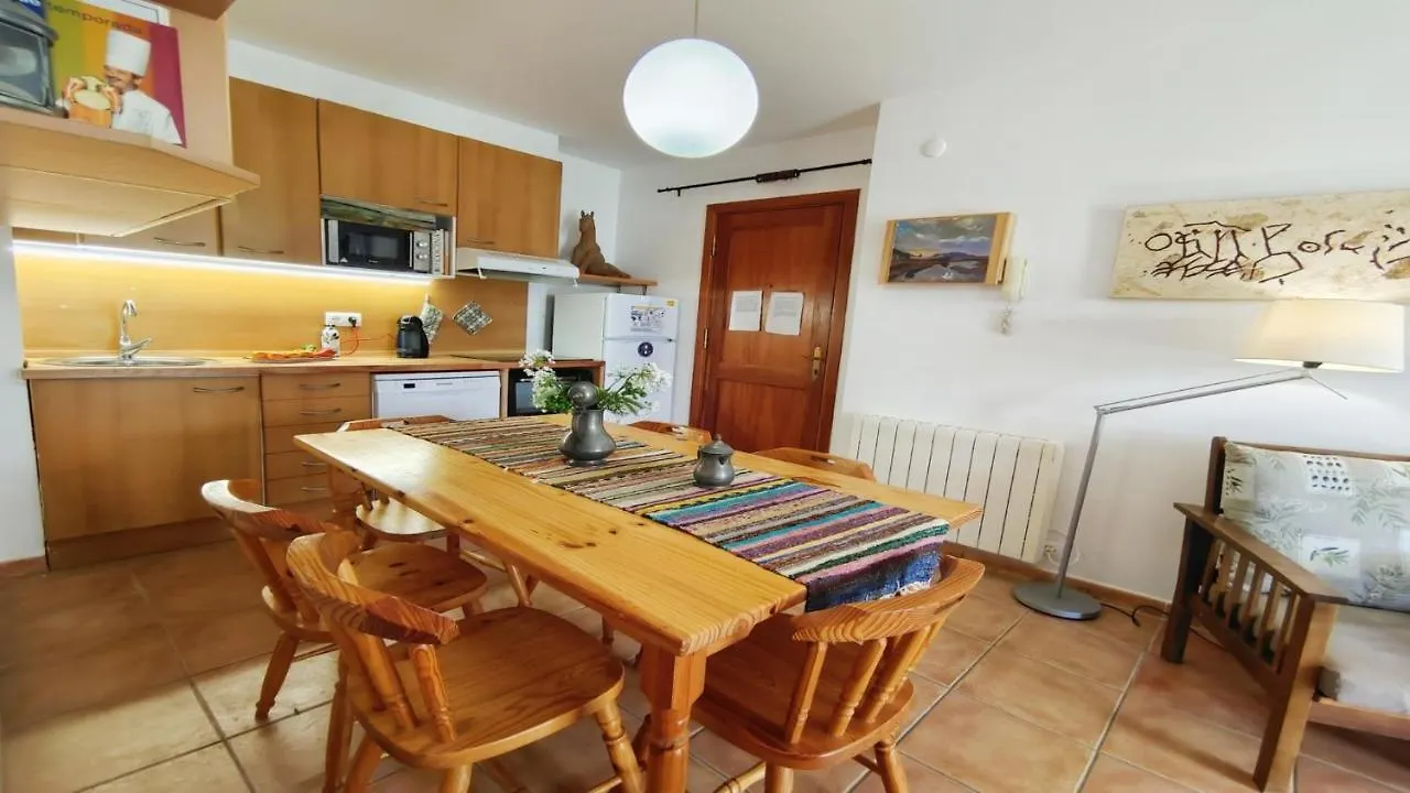 Vacay Apartamento El Rincon De Susa, Pequeno Paraiso Con Jardin Privado, En La Costa Brava L'Escala!