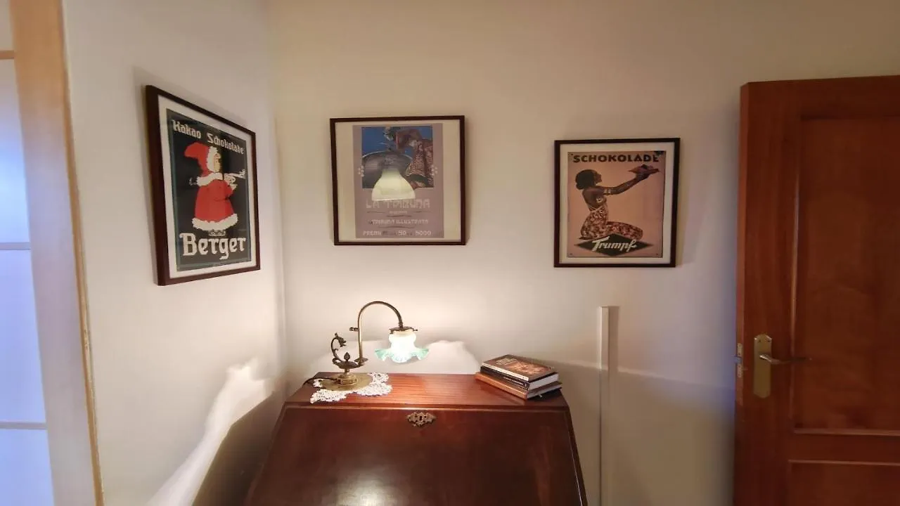 Vacay Apartamento El Rincon De Susa, Pequeno Paraiso Con Jardin Privado, En La Costa Brava L'Escala! Appartamento